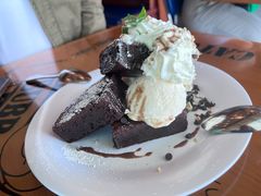 -阿甘虾餐厅(凌霄阁店)