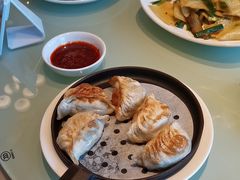 -湖锦酒楼·旗舰店(三阳总店)
