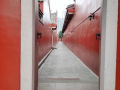 -揭阳学宫(榕城区)