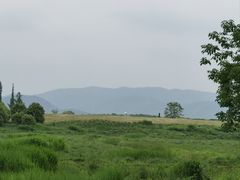 -良渚古城遗址公园
