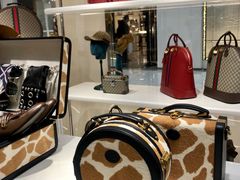 -Gucci(北京SKP店)