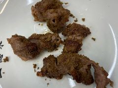 -昱德来·天津菜(河西店)