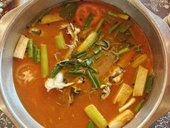 -侗嘎佬古法酸汤鱼(总店)