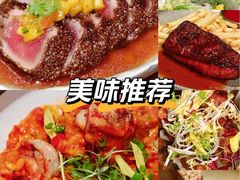 -Calix&Lay's(新天地店)