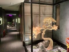 大连鲍翅汤酸菜-百富源·海鲜辽菜(浑河堡店)