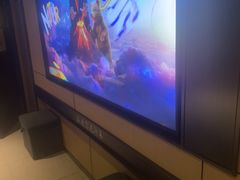 -蓉府金足印象(清江西路店)