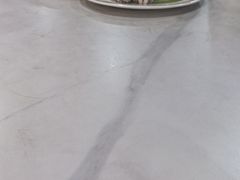 -明本湛江鸡•海鲜小厨(陈家祠店)