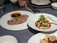 -三利音·浦之舟(滨江大道店)