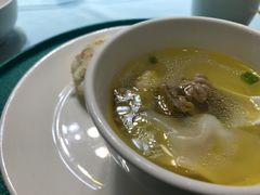-松云泽