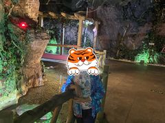 -青岛葡萄酒博物馆