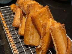 -老头儿油爆虾·知味杭州(爱琴海购物中心)