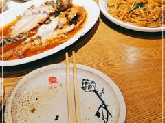 -鸽子窝(青塔店)