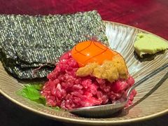 -九州酒场ひこぞう(1号店)