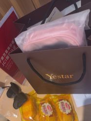 -Yestar宁波艺星整形医院