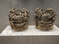 -广东省博物馆