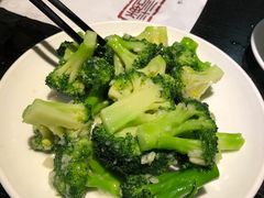 -糖朝(尖沙咀店)