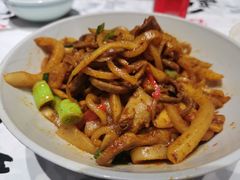 -壹盏灯(惠农店)