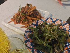 -八珍玉食鸡煲·打边炉(印象城店)