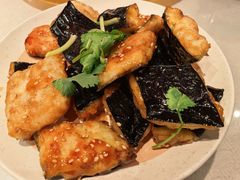 -凯鸽酒楼(操场城店)