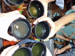 -嘎嘎鸭脑壳(蜀汉路店)