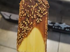 -源茂冷饮厅(哈尔滨中央大街店)