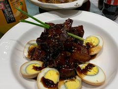 -申宴酒楼(王子百货店)