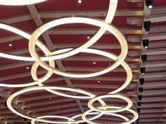 -金汇酒楼(中山东区店)