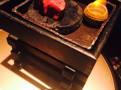 丸烧的秘密-牛菲力-地球美食剧场