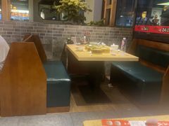-蒸武门·广式茶点(金宝莱店)