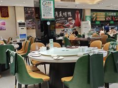 -紫光园(劲松店)