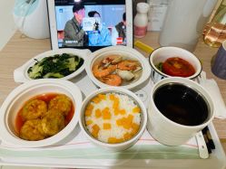 -敦南真爱月子会所(黄埔店)