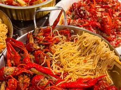 -长沙文和友(海信广场店)