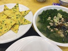 -焯明脆肉鲩世家(金沙洲店)