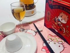 -和记小菜(七宝店)
