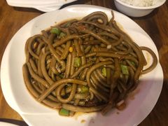 -德居源