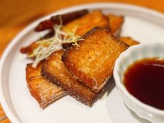 -原製原味(普陀山磐龙店)