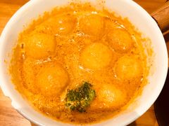 -金百万(亦庄店)