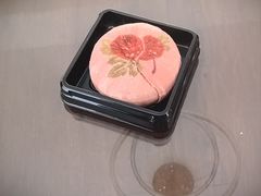 -知味观(湖滨店)