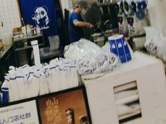 -茶百道(三圣街店)