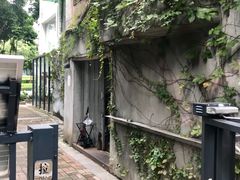 -来回·咖啡(天河南店)