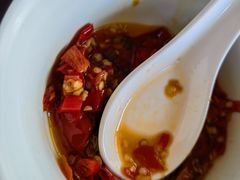 -牛八宝桂林米粉(八里庄店)