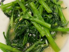 -陈鹏鹏潮汕菜(世界之窗店)