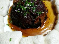 -回家湘菜馆(浮山后店)