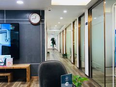 -Dr.Z dental仁康种植矫正中心