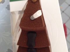 -乐焙滋(建设西路店)