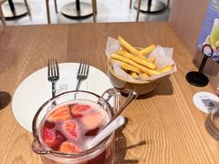 -gaga(深圳福田星河COCO Park店)