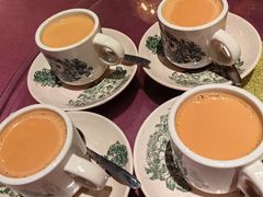 -马来西亚肉骨茶汤·招牌螃蟹·烧鸡·呷喱吧吧(海上世界店)
