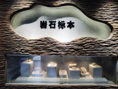 -黄桥古镇
