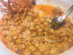 -恒记饭店·海鲜明档(淹城店)