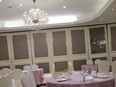 -宝燕壹号(徐汇店)